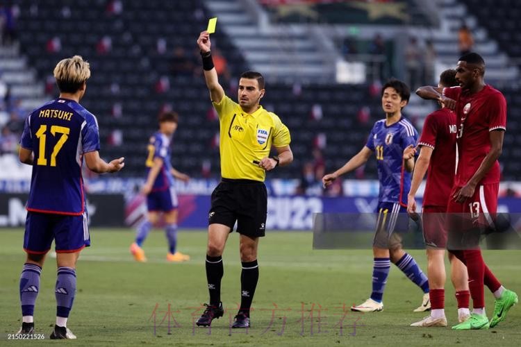 三名外籍裁判将执裁中超联赛第29轮比赛